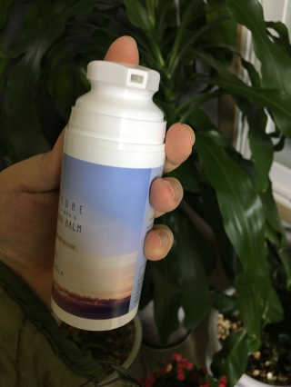 거져줄께잘사가님이 올린 리뷰 사진 2