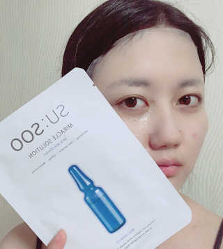 soryeon님이 올린 리뷰 사진 2