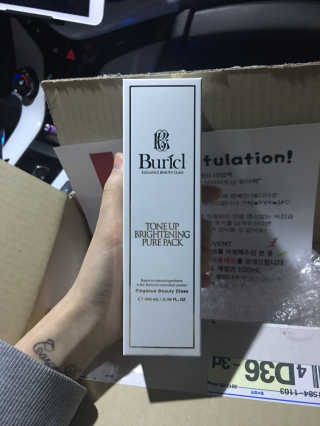 김희경님이 올린 리뷰 사진 1