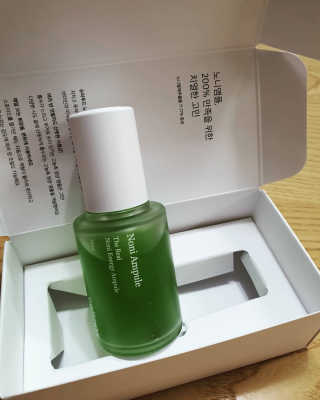 narae님이 올린 리뷰 사진 2