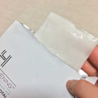 chikapu님이 올린 리뷰 사진 2