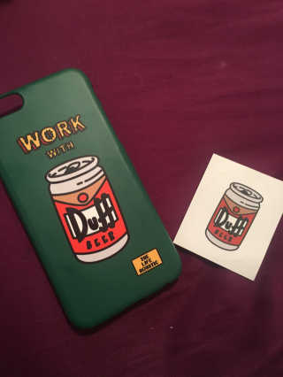 everlastingnikita님이 올린 리뷰 사진 1
