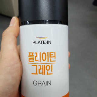 안녕하세여님이 올린 리뷰 사진 2