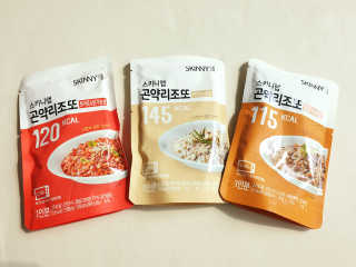i_am_bboj님이 올린 리뷰 사진 1