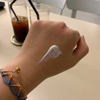 롱이에이미님이 올린 리뷰 사진 2