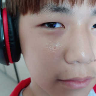 lhypooh님이 올린 리뷰 사진 3