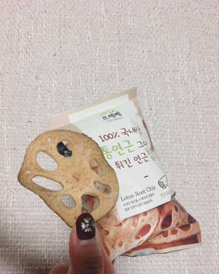 아이린지니님이 올린 리뷰 사진 4