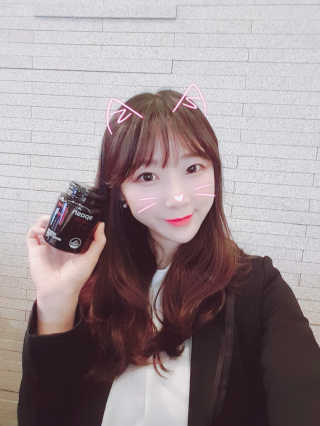 헐크갱크🌱님이 올린 리뷰 사진 1