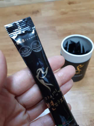김민지님이 올린 리뷰 사진 1