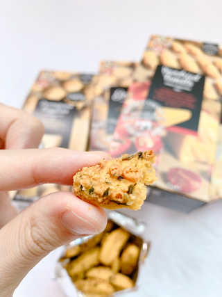 쏘쏘님이 올린 리뷰 사진 1