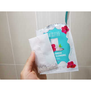 하빈맘님이 올린 리뷰 사진 3