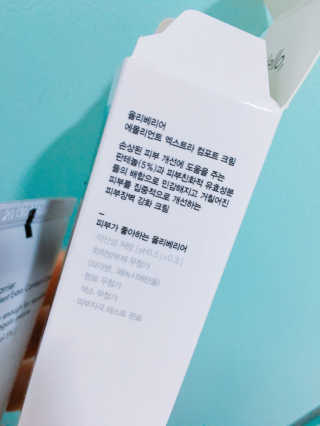 굿좝님이 올린 리뷰 사진 2