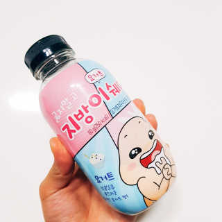 김가은님이 올린 리뷰 사진 3