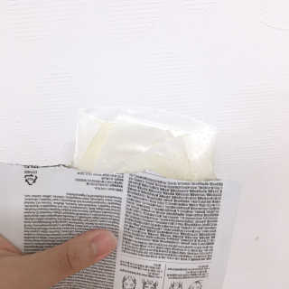 쿠잉님이 올린 리뷰 사진 4