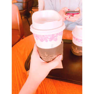 나요미님이 올린 리뷰 사진 2