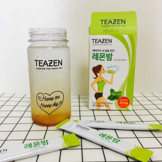 명탐정코난님이 올린 리뷰 사진 3