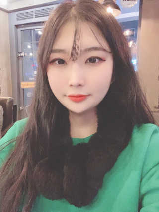 예링님이 올린 리뷰 사진 3