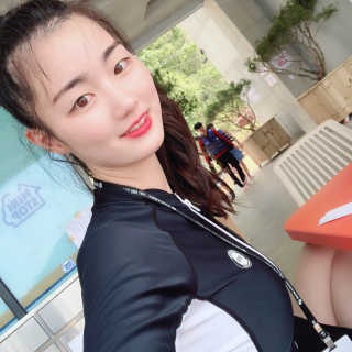 지니님이 올린 리뷰 사진 1