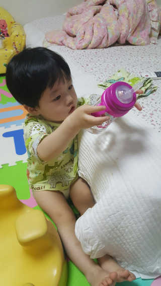 귤귤귤님이 올린 리뷰 사진 2