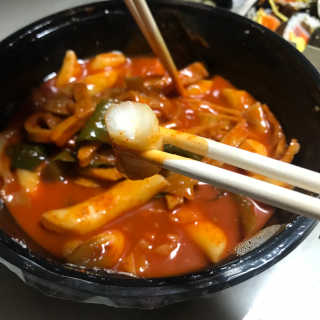 수수님이 올린 리뷰 사진 2