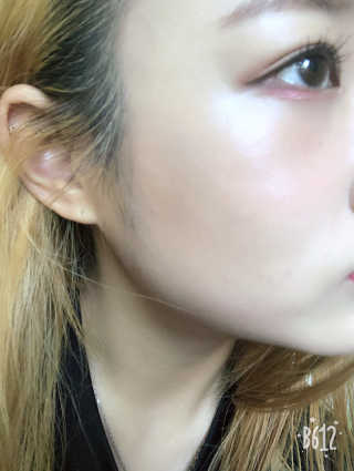 하영님이 올린 리뷰 사진 4