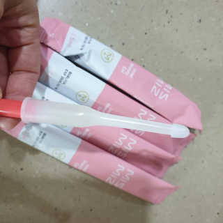 비니워니님이 올린 리뷰 사진 2