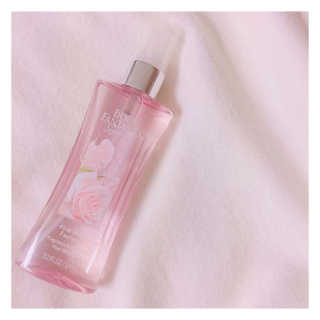 byyun님이 올린 리뷰 사진 1