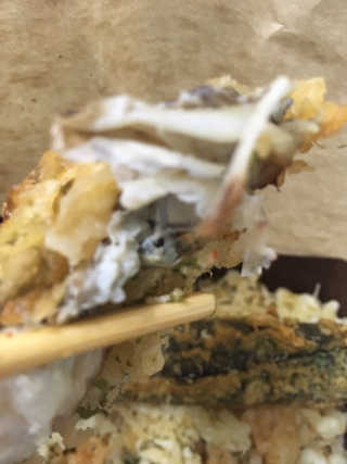 릴리lily님이 올린 리뷰 사진 4