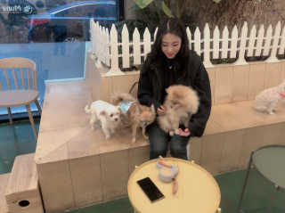 쿠키쿠님이 올린 리뷰 사진 1