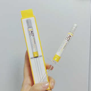 yuni님이 올린 리뷰 사진 1