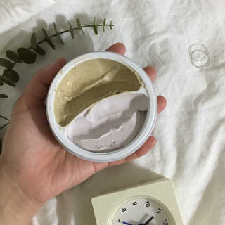 해치님이 올린 리뷰 사진 2