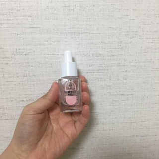 예예예님이 올린 리뷰 사진 2