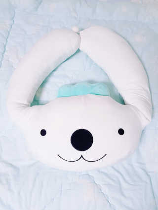 나무나님이 올린 리뷰 사진 3
