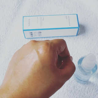 세콩맘님이 올린 리뷰 사진 2