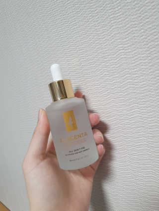 빈이맘♡님이 올린 리뷰 사진 2