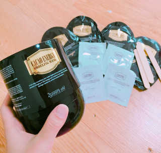 쑥스러움님이 올린 리뷰 사진 1