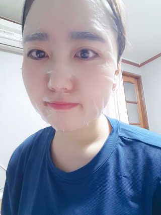 ChoiYoojin님이 올린 리뷰 사진 2
