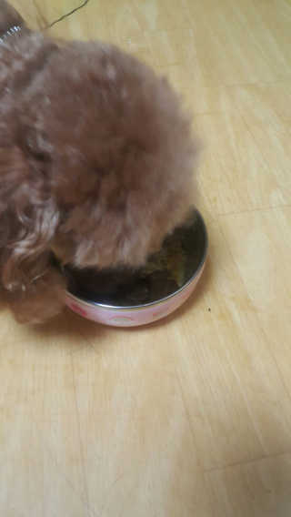 밍크찡님이 올린 리뷰 사진 4