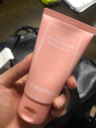 루시강님이 올린 리뷰 사진 1