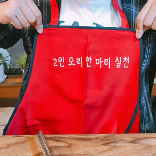 냉면온육수님이 올린 리뷰 사진 2