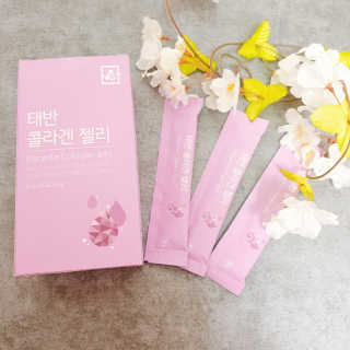 고유경님이 올린 리뷰 사진 3