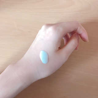 혠블리님이 올린 리뷰 사진 2
