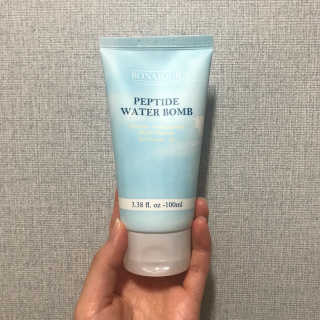 황인우님이 올린 리뷰 사진 2