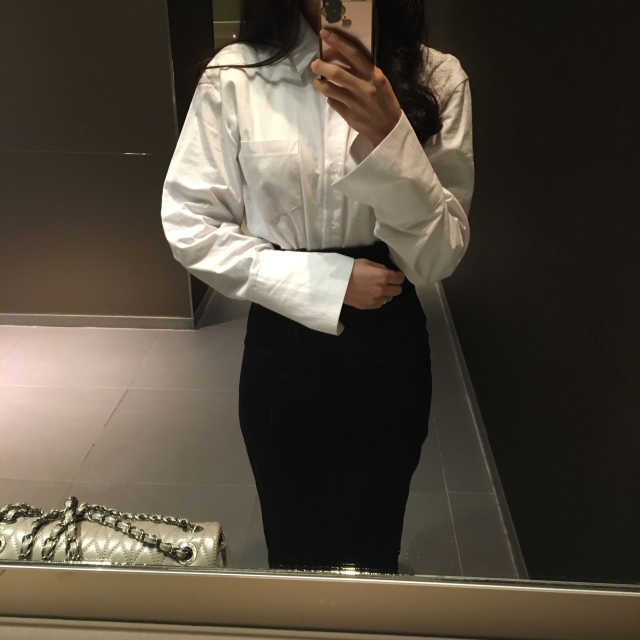 바닐라타바코 리뷰 사진