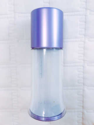 공소라님이 올린 리뷰 사진 2