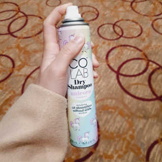 beigemommy님이 올린 리뷰 사진 1