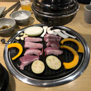 제링님이 올린 리뷰 사진 2