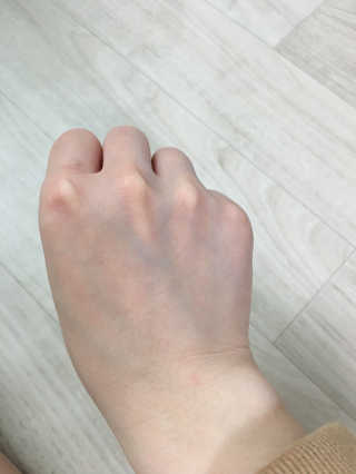 이현지님이 올린 리뷰 사진 3