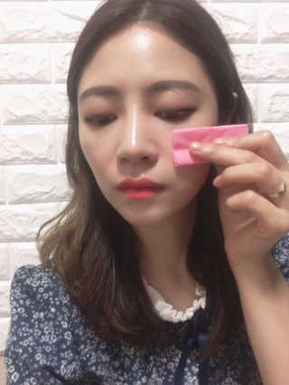 T님이 올린 리뷰 사진 1