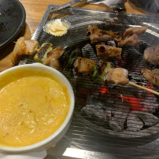 [춘여닭숯불닭갈비] 닭갈비 무한 2인+치즈퐁듀+음료수 — 5점을 준 리뷰어가 2019년 12월 올린 사용 사진